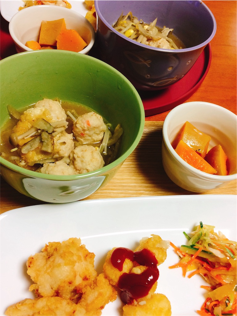 f:id:merurin:20161030153004j:image