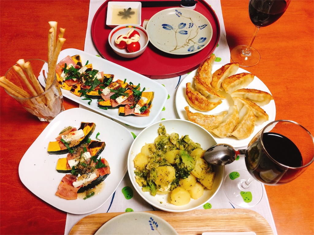 f:id:merurin:20161030153333j:image