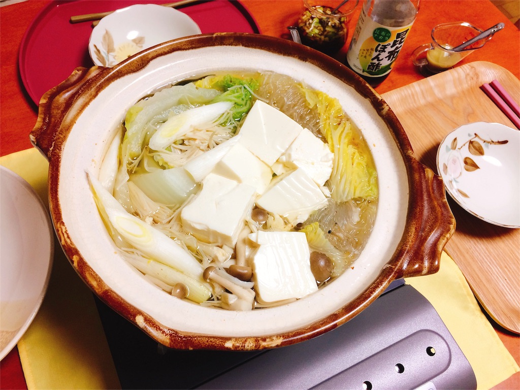 f:id:merurin:20161107182417j:image