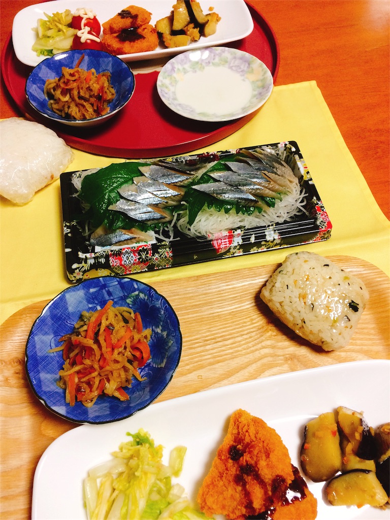 f:id:merurin:20161113190845j:image