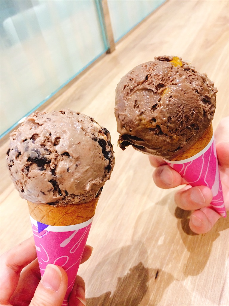 f:id:merurin:20161113191138j:image