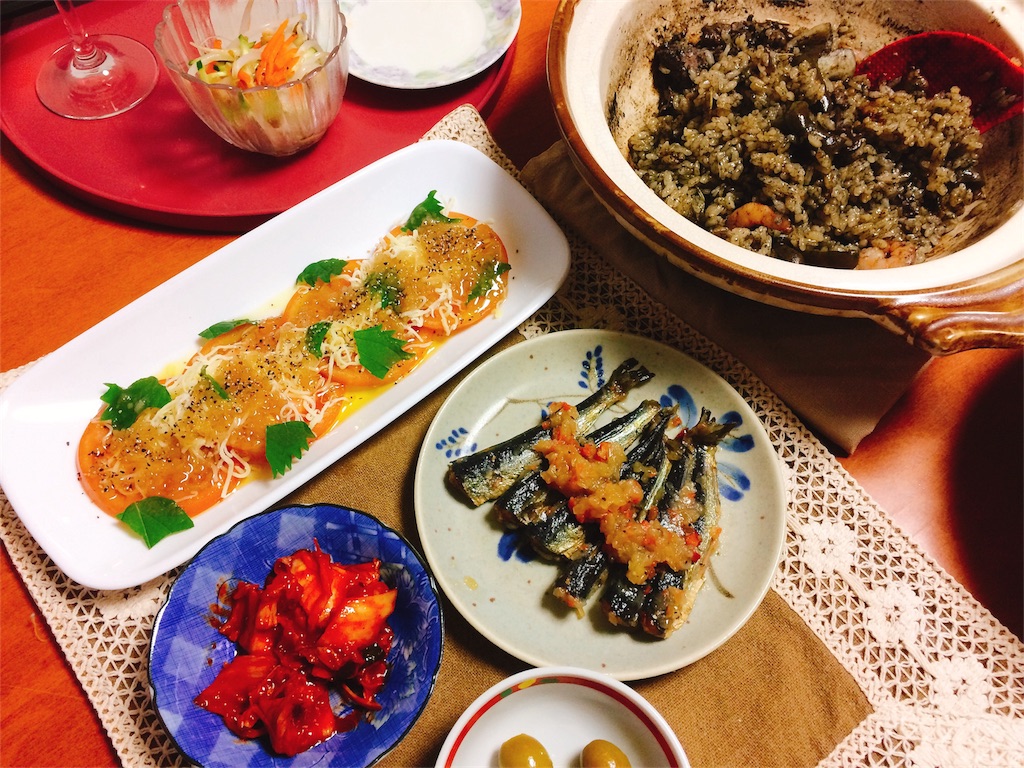 f:id:merurin:20161113214930j:image