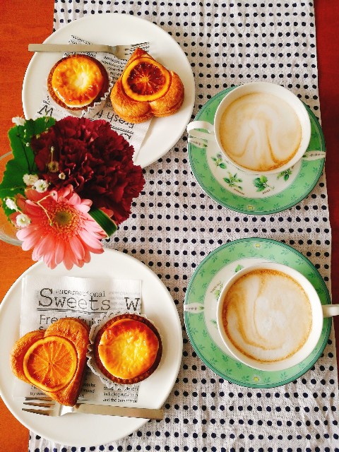 f:id:merurin:20170222234215j:image