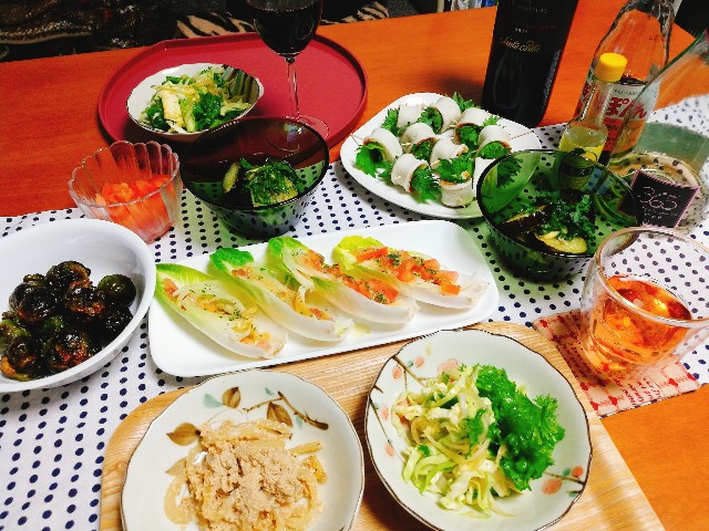 f:id:merurin:20170222234505j:image