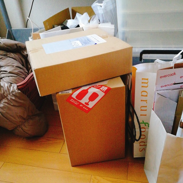 f:id:merurin:20170501133242j:image