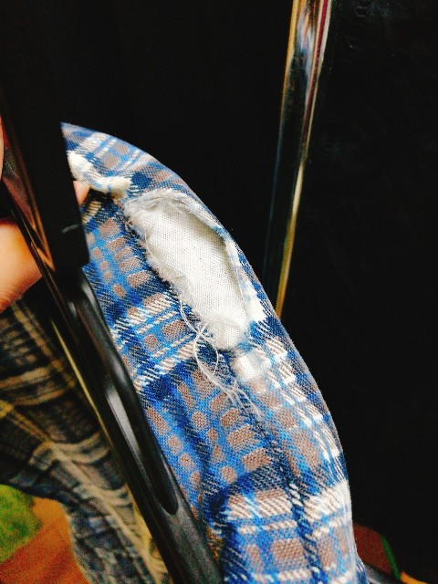 f:id:merurin:20170509214013j:image