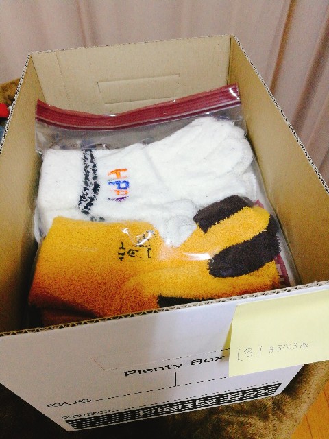 f:id:merurin:20170509220322j:image