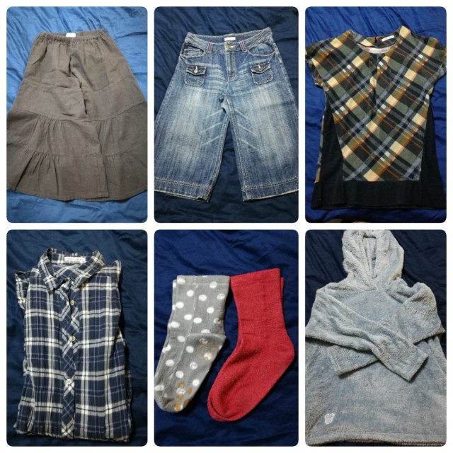 f:id:merurin:20170509221048j:image