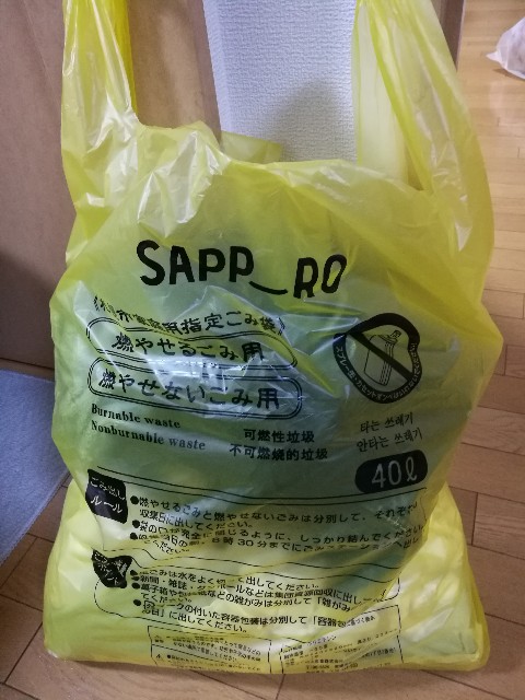 f:id:merurin:20170509221311j:image