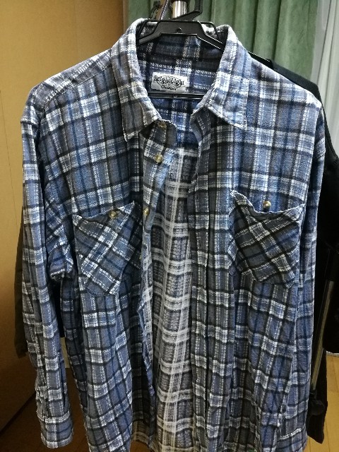 f:id:merurin:20170509222237j:image