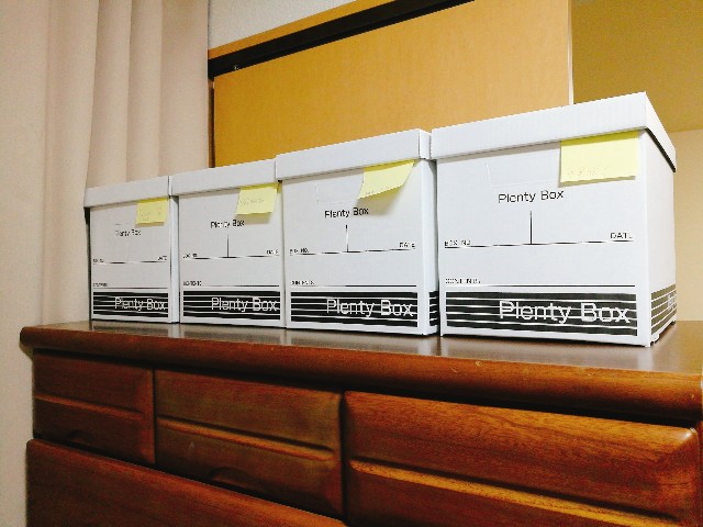 f:id:merurin:20170509231639j:image