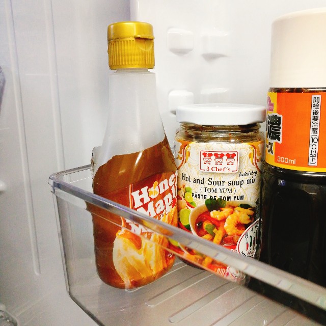 f:id:merurin:20170510230128j:image