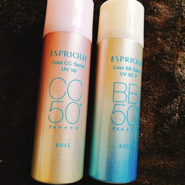 f:id:merurin:20170521084511j:image f:id:merurin:20170521084511j:image