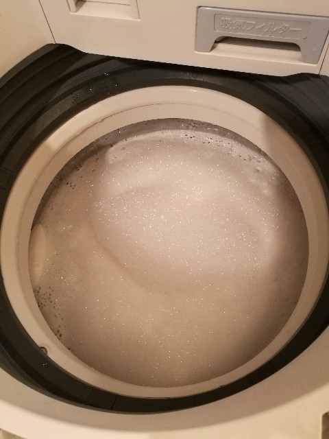 f:id:merurin:20170608181255j:image