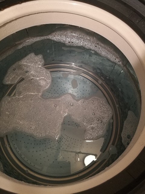 f:id:merurin:20170608181348j:image