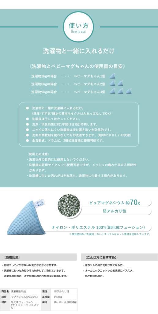 f:id:merurin:20170615152228p:plain