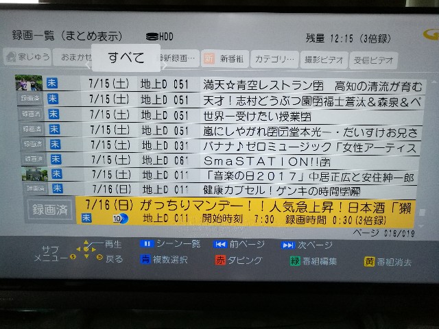 f:id:merurin:20170717224146j:image