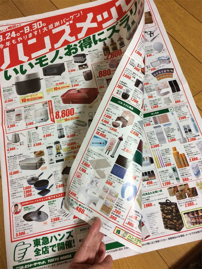 f:id:merurin:20170824002342j:image