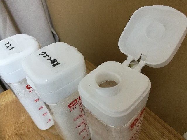 f:id:merurin:20170828231036j:image f:id:merurin:20170828231036j:image