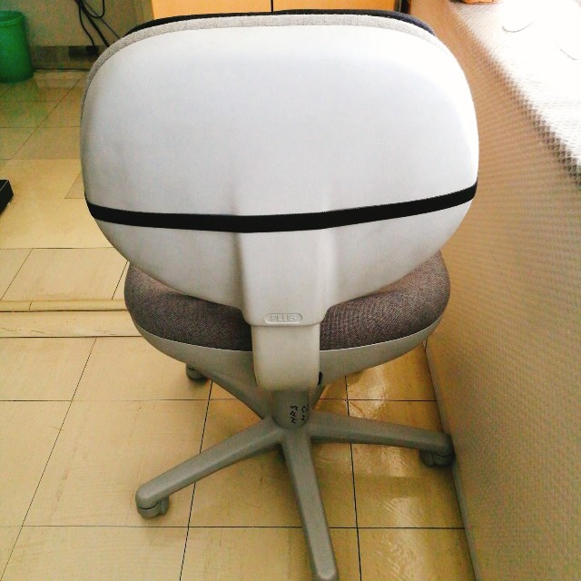 f:id:merurin:20170831172040j:image f:id:merurin:20170831172040j:image