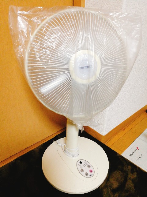 f:id:merurin:20171017180340j:image