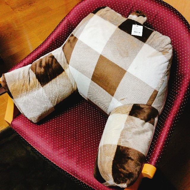 f:id:merurin:20171217200252j:image