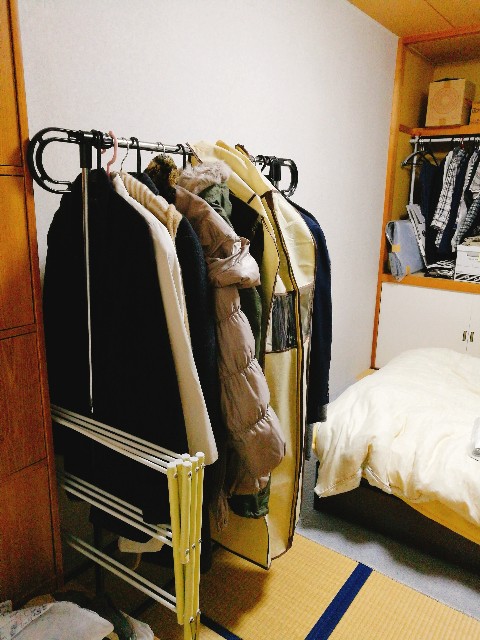 f:id:merurin:20171217201516j:image