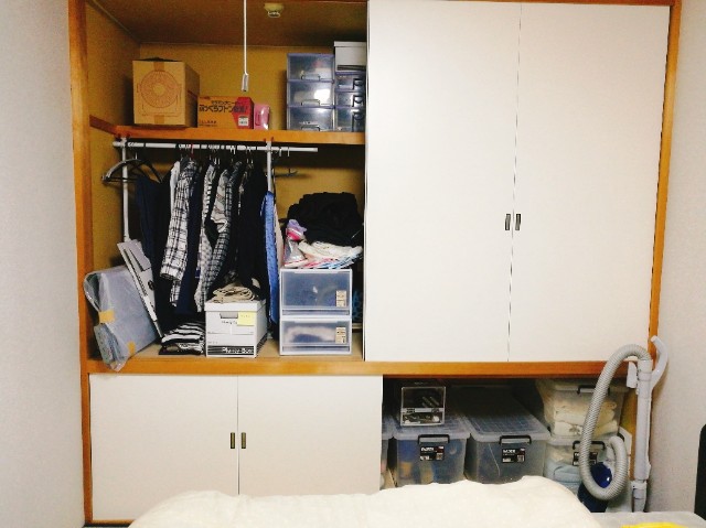 f:id:merurin:20171217201912j:image