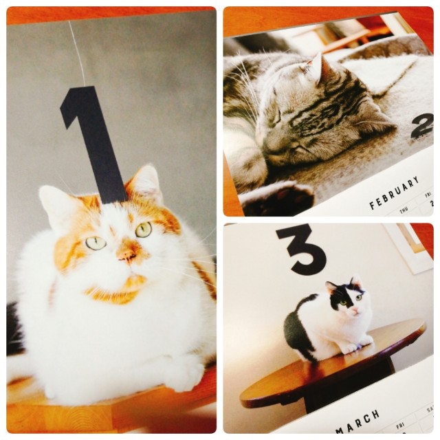 f:id:merurin:20171224211116j:image