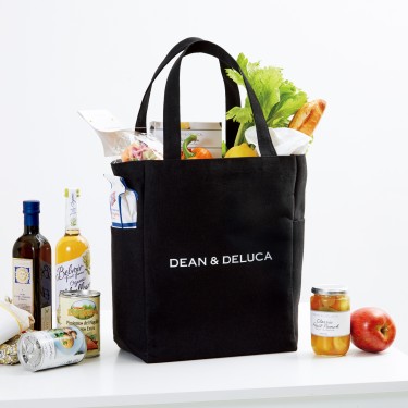 f:id:merurin:20171224214442j:plain