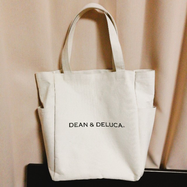 f:id:merurin:20171224220834j:image