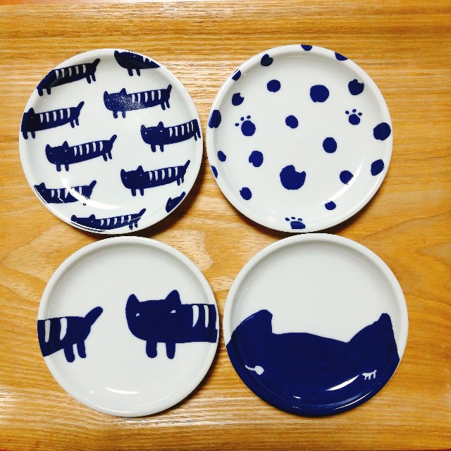 f:id:merurin:20171224221007j:image