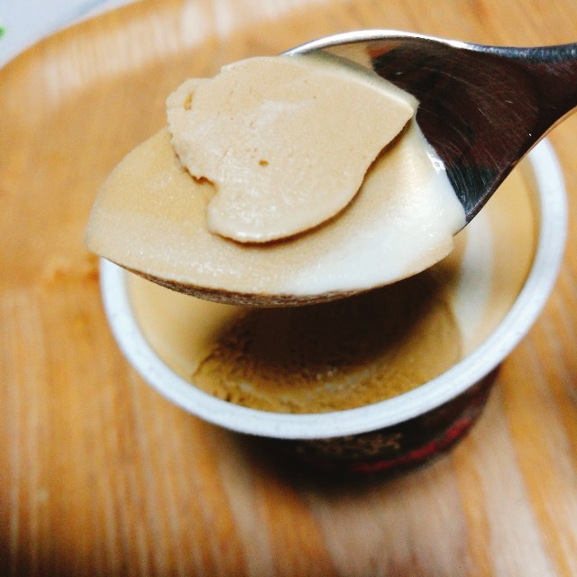 f:id:merurin:20180112000929j:image