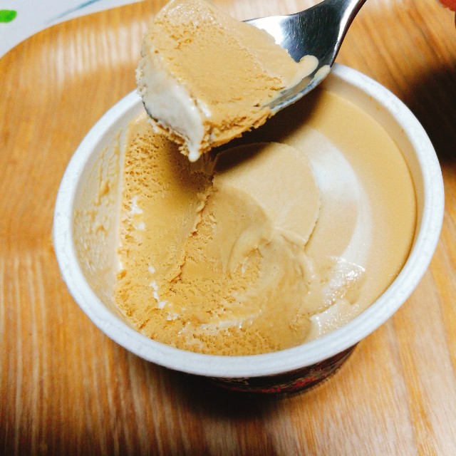 f:id:merurin:20180112000957j:image