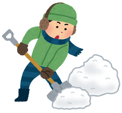 f:id:merurin:20180124003230p:plain f:id:merurin:20180124003230p:plain