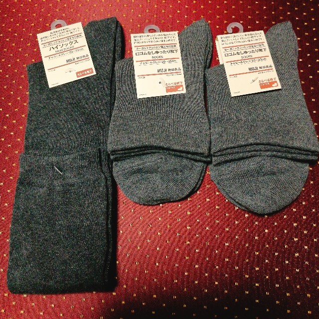 f:id:merurin:20180204213731j:image