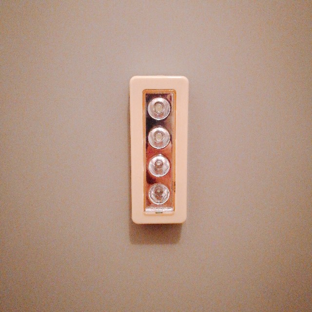 f:id:merurin:20180419214918j:image f:id:merurin:20180419214918j:image