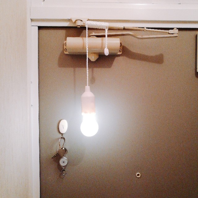 f:id:merurin:20180419220103j:image f:id:merurin:20180419220103j:image