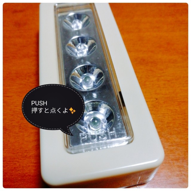 f:id:merurin:20180419221346j:image f:id:merurin:20180419221346j:image