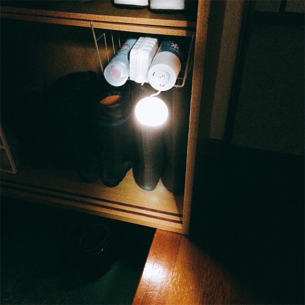 f:id:merurin:20180419223328j:image f:id:merurin:20180419223328j:image