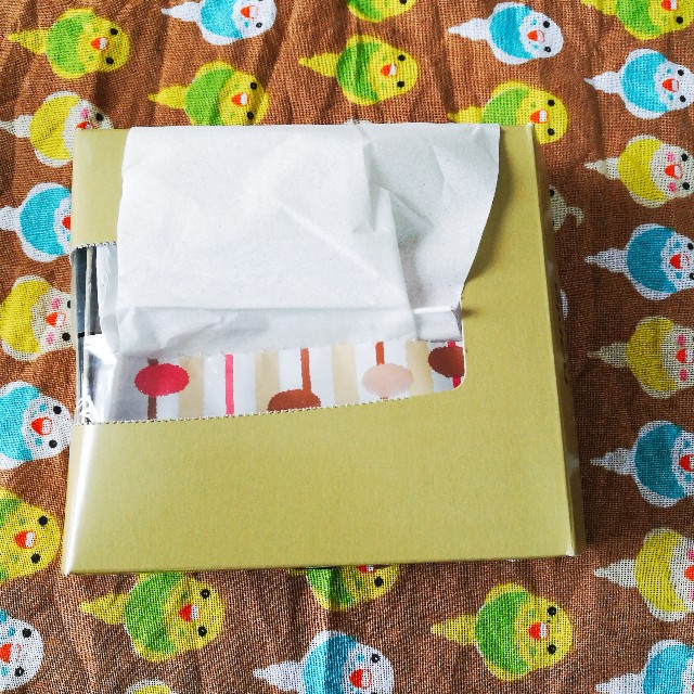 f:id:merurin:20180503212250j:image