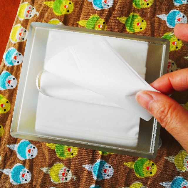 f:id:merurin:20180503212559j:image