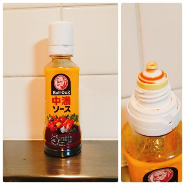 f:id:merurin:20180516215657j:image