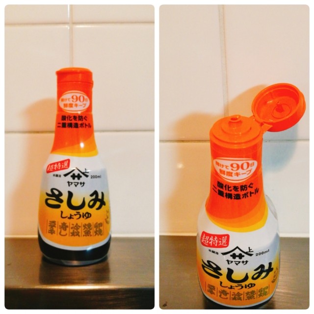 f:id:merurin:20180516215750j:image