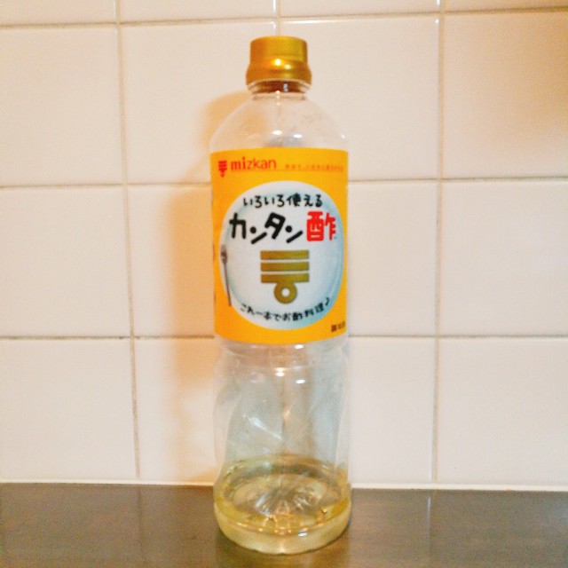 f:id:merurin:20180516215910j:image