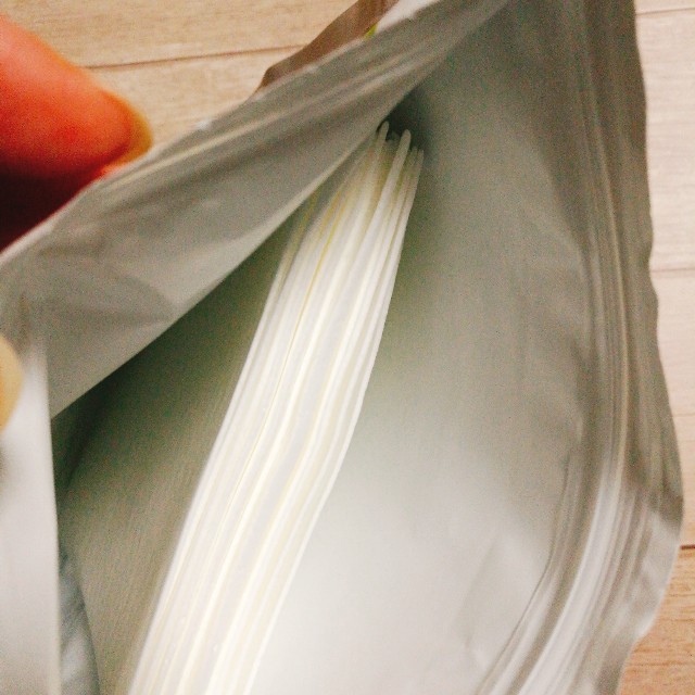 f:id:merurin:20181012220631j:image f:id:merurin:20181012220631j:image