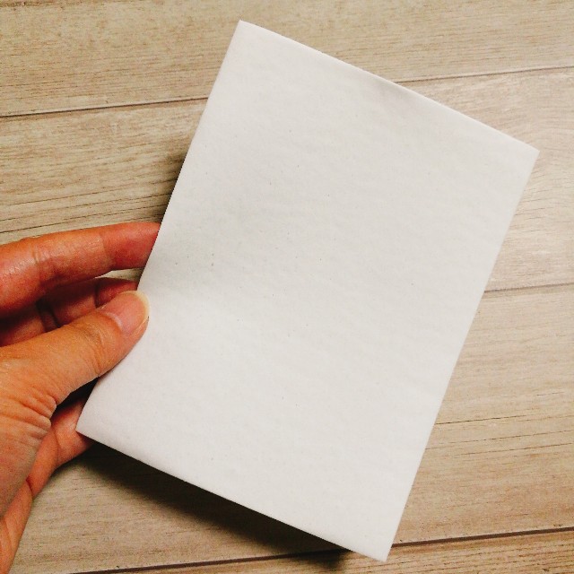 f:id:merurin:20181012220709j:image f:id:merurin:20181012220709j:image