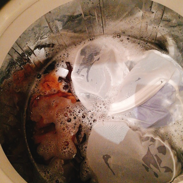 f:id:merurin:20181012220801j:image f:id:merurin:20181012220801j:image