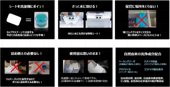 f:id:merurin:20181012230815j:plain f:id:merurin:20181012230815j:plain