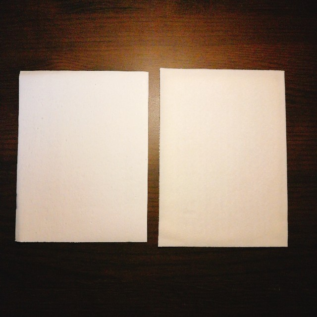 f:id:merurin:20181012232906j:image f:id:merurin:20181012232906j:image